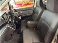 2016 Daihatsu Move