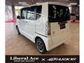 2016 Honda N BOX