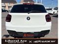 2013 BMW 1 Series