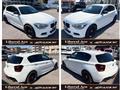 2013 BMW 1 Series