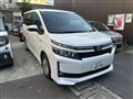 2014 Toyota Voxy
