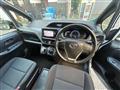 2014 Toyota Voxy