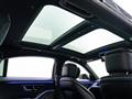 2021 Mercedes-Benz S-Class
