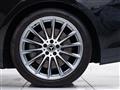 2021 Mercedes-Benz S-Class
