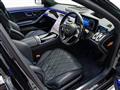 2021 Mercedes-Benz S-Class