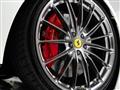 2013 Ferrari Ferrari Others