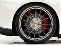 2013 Ferrari Ferrari Others