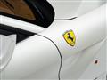 2013 Ferrari Ferrari Others