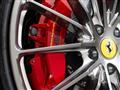 2013 Ferrari Ferrari Others