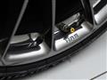 2013 Ferrari Ferrari Others