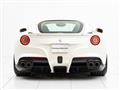 2013 Ferrari Ferrari Others
