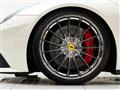 2013 Ferrari Ferrari Others