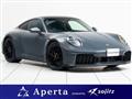 2025 Porsche 911