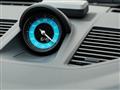2025 Porsche 911