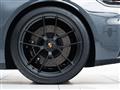 2025 Porsche 911