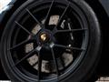 2025 Porsche 911
