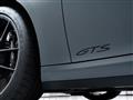 2025 Porsche 911