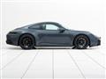 2025 Porsche 911