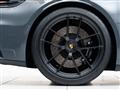 2025 Porsche 911