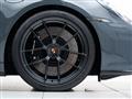 2025 Porsche 911