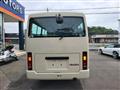 2005 Isuzu Journey Bus