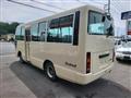 2005 Isuzu Journey Bus