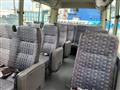 2005 Isuzu Journey Bus