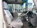 2013 Hino Liesse II