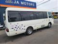2013 Hino Liesse II