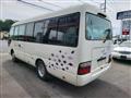 2013 Hino Liesse II