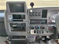 2009 Nissan Civilian Bus