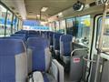 2009 Nissan Civilian Bus