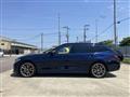 2022 BMW 3 Series