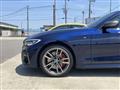 2022 BMW 3 Series