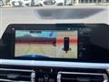 2022 BMW 3 Series