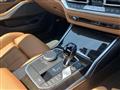 2022 BMW 3 Series