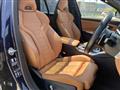 2022 BMW 3 Series