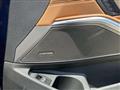 2022 BMW 3 Series