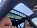 2022 BMW 3 Series
