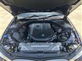 2022 BMW 3 Series
