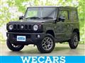 2024 Suzuki Jimny