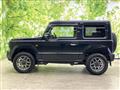 2024 Suzuki Jimny