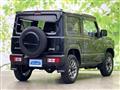 2024 Suzuki Jimny