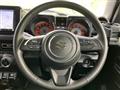 2024 Suzuki Jimny