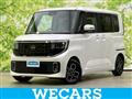 2025 Nissan ROOX
