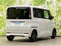 2025 Nissan ROOX