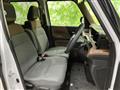 2025 Nissan ROOX