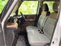 2025 Nissan ROOX