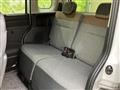2025 Nissan ROOX