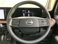 2025 Nissan ROOX